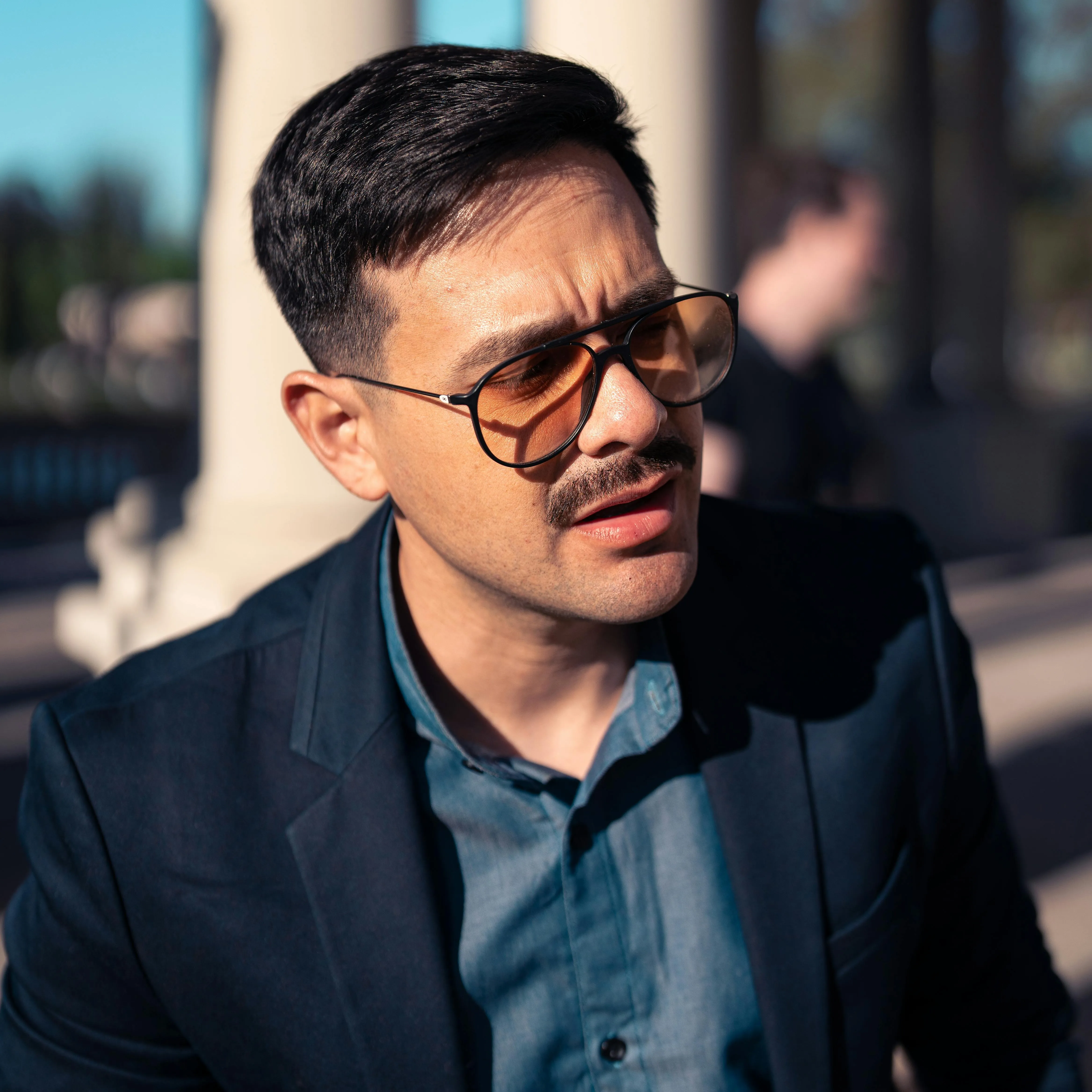 Dubai Wealth Secret Customer Reviews