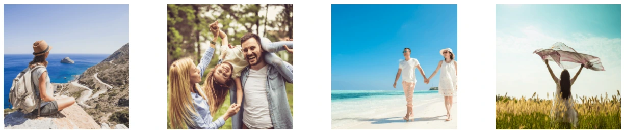 Dubai Wealth Secret Audio Program